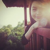 Linh Nguyễn's photo