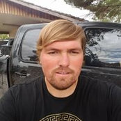 Lehi Steed's photo