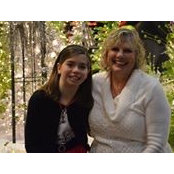 Susan DeBord's photo