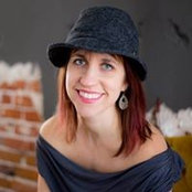 Nicole Nichols's photo