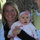 Sheri Nelson