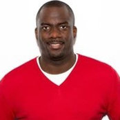 Naron Stewarts foto