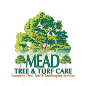 Mead Tree Turf Care Inc Woodbine Md Us 21797 Mead Tree Turf Care Inc