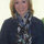 Kelley Wieland