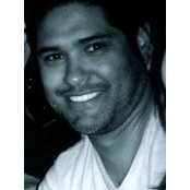 Victor Acosta's photo