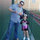 Edward Yanez