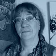 Photo de profil de Muriel Besnard