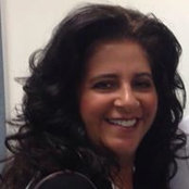 Sandy Marchetti's photo