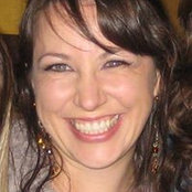 Denise Salvalaggios foto