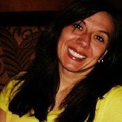 Ana Caula's photo