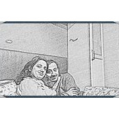 Neeraj Sood's photo