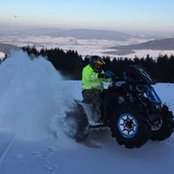 Stefan Vogt's photo