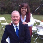 Margot Troolines's photo