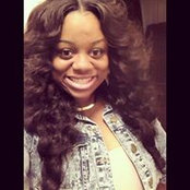 Tiera Anderson's photo