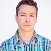 Bobby Hoult's photo