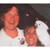 Foto von Kathy Bergen