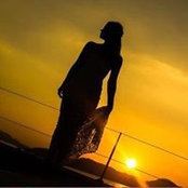 Юлия Стручкова's photo
