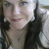 Ellen Thompsons billede