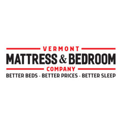 Vermont Bedroom & Mattress Company