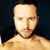 Johan Andersson's photo