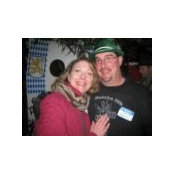 Dawn Micoley's photo