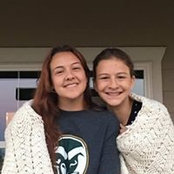 Michelle Grothe's photo