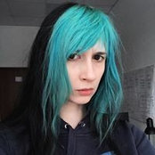Alexandra Podymaeva's photo