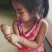 Jack Wang's photo