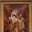 Finesse Architectural Wood Art (Marquetry)