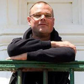 Foto von James Wahl III