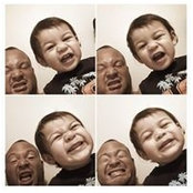 Ariel Monge's photo