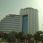 Foto di عبدالله المرزوق