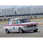 Nick Talbot's photo