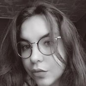 Léa Ancelins foto