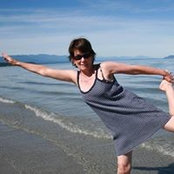 Jane Sloan's photo