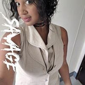 Jerica Gomez's photo