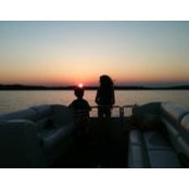 Chapin Phillips's photo