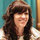 Sharie King