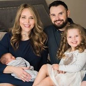 Emily Allen's photo