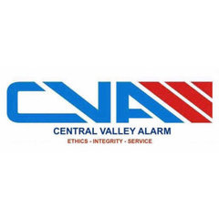 Central Valley Alarm