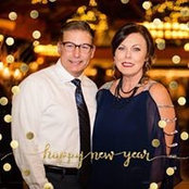 Amie Woods's photo