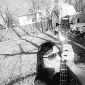 Ray Martinez's photo