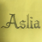 Photo de Asli Hera