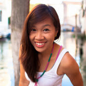 Thu Nguyen's photo