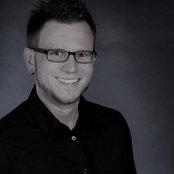 Martin Lassen's photo