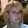 tracy_rhodes