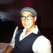 Marco Shih's photo