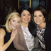 Brooke Allen's photo