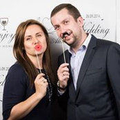 Jelena Lappo's photo