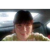 Janis Ser's photo